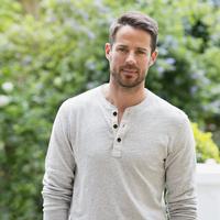 Отзыв от Егор - виза ДТВ