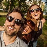 Отзыв от Матвей - DTV виза