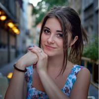 Отзыв от Марина - виза ДТВ